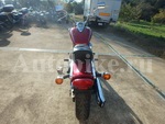 �������� �� ������ �������� Kawasaki Vulcan400-2 VN400 1995 ���� 7